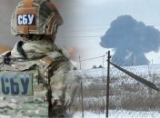Падіння Іл-76 буде розслідуватись