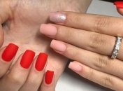 Маникюр 2019: классические идеи, вдохновляющие своей простотой