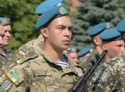 В Генштабе рассказали, сколько призовут офицеров запаса