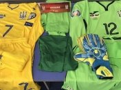 Где и когда смотреть матч Сербия - Украина