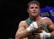 Сауль Альварес: Историю делаю я, а Головкин дрался ни с кем