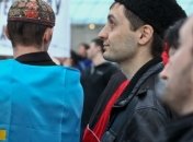 Крымскотатарские активисты проводят новый сбор средств для оплаты штрафов