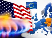 Европа готова отказаться от российского сырья