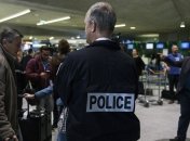 Египетские военные получали сигнал бедствия от пропавшего самолета EgyptAir