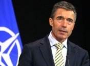 НАТО: У нас нет информации о том, кто мог использовать химоружие