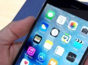 В РФ будут сохранять месячный трафик пользователей