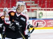 ХК Донбасс подписал финского форварда