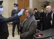 Карантин: Аваков заявил, что меры ограничений будут еще жестче