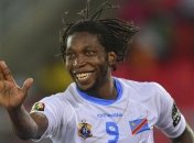 Леоненко: Суркис защищает всех своих игроков, но Мбокани не стал молчать