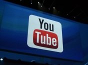 В России частично не работает YouTube