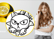 Разговоры вокруг лимонов "Моно" не стихают