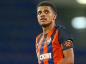 Капитан Шахтера - о предстоящем матче против Хоффенхайма в Лиги чемпионов