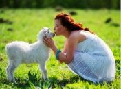 Гороскоп на 2015 год для знаков зодиака (продолжение)