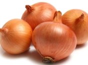 Чем полезен лук?