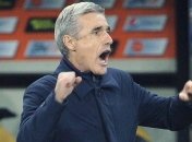 Наставник Шахтера: Зачем начинать новый сезон, не закончив этот