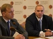 Львовщина примет чемпионат мира по бодибилдингу 2019 года