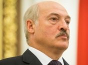 Лукашенко о "Запад-2017": Нападать ни на кого не собираемся