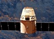 В этот раз без проблем: SpaceX провела испытания корабля Crew Dragon (Видео)