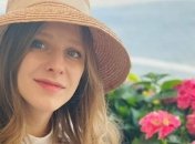 Звезда "Папиных дочек" Лиза Арзамасова засветила "беременный" животик