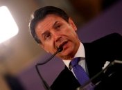 Правительство Конте работает над снятием санкций с РФ