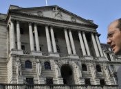 Главы мировых ЦБ в сентябре проведут переговоры по реформе LIBOR