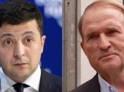 Сильная власть не бросает лидеров оппозиции в тюрьму, - Виталий Журавский