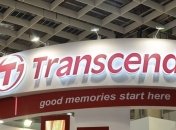 Компания Transcend прогнозирует продолжение мирового дефицита памяти