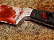 Свели счеты: в Польше граждане Грузии устроили поножовщину, пострадали украинцы