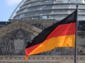 В Германии обеспокоены псевдовыборами на Донбассе