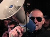 "Марш миллионов" прошел без внимания Путина