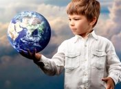 От эгоцентризма легко избавиться