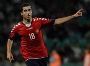 Экс-игрок Шахтера принес Арсении победу над Боснией в отборе на ЧЕ-2020 (Видео)