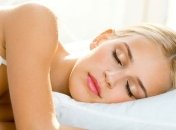 Каким должен быть здоровый сон?