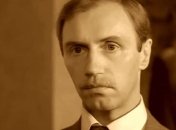 Умер актер, сыгравший доктора Борменталя в фильме "Собачье сердце"