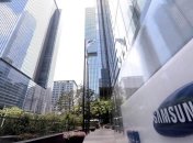 Благодаря Apple прибыль Samsung выросла впервые за 2 года