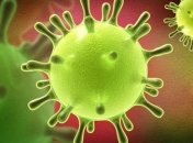 В Южной Корее сообщают о мутации коронавируса MERS