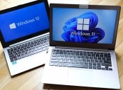 Эпоха уходит: в Microsoft назвали дату прекращения поддержки Windows 10
