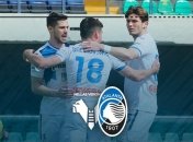 Малиновский забил гол и отдал ассист в Серии А (видео)