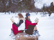 Яке церковне свято 19 грудня - День пам'яті святого мученика Боніфатія