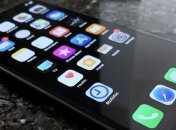 Каким будет новое обновление операционной системы iOS 13 
