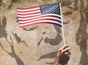 Американські виборці вважають, що рішення Трампа щодо України неправдиві