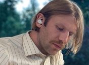 Как две капли: Иван Дорн спел на сцене с дочкой (Видео)