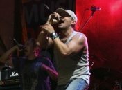 "Симфонический хип-хоп" от группы ТНМК