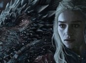 Подарок фанатам Мартина: когда ждать выхода спин-оффа "Игры престолов"