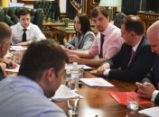 "Нафтогаз" снизил в июле цену на газ на 10.4%