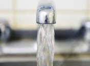 В Полтаве ряд потребителей остался без воды