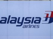 "Malaysia Airlines" реструктуризируют в связи с авиакатастрофами