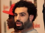 "Реал" готовит громкий ответ на трансфер Коутиньо в "Барселону"