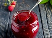 Если вы не знали, что делать с малиной