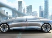 Концепт-кары, которые кардинально изменили бы нашу реальность (Фото)